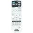 Epson Remote Control - To Suit EB-2055/2155W/2165W/ 2245U/2250U/2265U Projectors