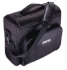 BenQ Type 6 Projector Carry Case - Soft  - To Suit MX717, MX722, MX763, MX764, W1400, W1500, MX704, MW705, W1090, HT1070, W1700M, TK800M