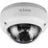 D-Link DCS-4603 Vigilance Full HD Day & Night Indoor Dome PoE Network Camera