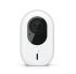 Ubiquiti UVC-G4-INS