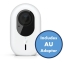 Ubiquiti NHU-G4-INS-CYG-AU