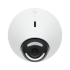 Ubiquiti UVC-G5-DOME