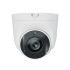 Synology TC500 AI-Powered 5MP IP POE Camera for Integrated Smart Surveillance - Turret