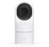 Ubiquiti UVC-G5-Flex