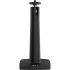 AXIS T91B21 Security Camera Accessory Stand