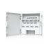 Ubiquiti Enterprise Access Hub, With Entry And Exit Control to Eight Doors, Battery Backup Support,(8) Lock terminals (12V or Dry)