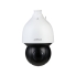Dahua Technology WizSense DH-SD5A225GB-HNR-SL security camera Dome IP security camera Indoor & outdoor 1920 x 1080 pixels Ceiling/Wall/Pole