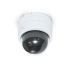 Ubiquiti UVC-G5-Dome-Ultra
