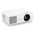 BenQ LH650 DLP Laser Projector 4000lms/ FHD/ 4000lm/ 3000000:1/ HDMIx2/ 10Wx1 / RS232 / USBx2, SmartEco Mode dynamically adjusts light source power by intelligently adapting to the content  Presentat