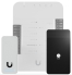 Ubiquiti UA-G2-SK