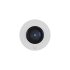 Ubiquiti UVC-AI-THETA-PROLENS110