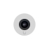 Ubiquiti UVC-AI-Theta-Lens-LD