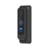 Ubiquiti UACC-G4-DOORBELL-PRO-POE-GANG-BOX