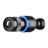 Ubiquiti UVC-AI-DSLR