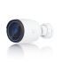 Ubiquiti UVC-AI-PRO-WHITE