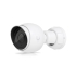 Ubiquiti UVC-G5-Bullet-3