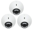 Ubiquiti UVC-G5-DOME-3