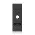 Ubiquiti UACC-Intercom-SAM