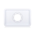 Ubiquiti UACC-DISPLAY-FM
