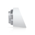 Ubiquiti UACC-Bullet-AB-W