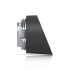 Ubiquiti UACC-BULLET-AB-B