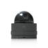 Ubiquiti UVC-G5-DOME-ULTRA-B