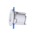 Ubiquiti UACC-AI-THETA-PRO-PFM-CAMERA