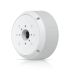 Ubiquiti UACC-CAMERA-JB-W