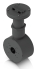 Ubiquiti UACC-Camera-DM-B