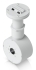 Ubiquiti UACC-Camera-DM-W