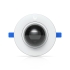 Ubiquiti UACC-G5-Dome-Ultra-FM-SB-W