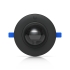 Ubiquiti UACC-G5-DOME-ULTRA-FM-SB-B