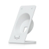 Ubiquiti UACC-INTERCOM-VIEWER-TS