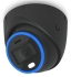 Ubiquiti UVC-AI-TURRET-B