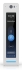 Ubiquiti UA-G3-PRO-W