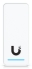 Ubiquiti UA-G3-W