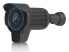 Ubiquiti UVC-AI-LPR-B