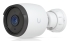 Ubiquiti UVC-G6-Bullet-W