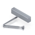 Ubiquiti UACC-DOORCLOSER