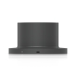 Ubiquiti UACC-G5-PTZ-SM-B