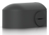 Ubiquiti UACC-G5-PTZ-CA-B