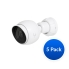 Ubiquiti NHU-UVC-G5-BULLET-5