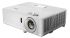 Optoma ZH507 1080p 5000lm Laser Projector