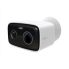 TP-Link TC80 Smart Wire-Free Outdoor Security Camera