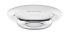 Avigilon H5AMH-DC-COVR1 Dome bubble and cover; for in-ceiling mount; clear. For use with the Avigilon H5A Multisensor