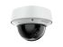 Avigilon 2MP H6A Outdoor IR Dome Camera with 2.8-12mm Lens (2.0C-H6A-DO1-IR)