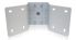 Avigilon CRNMT-1001 Corner Mounting Bracket