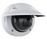 AXIS P3275-LVE 10MM 2MP AI Outdoor Dome Camera, 3.4-9.8mm VF LENS, IR, WDR, AV1