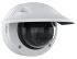 AXIS P3277-LVE 5MP AI Outdoor Dome Camera, 3.0-8.5mm VF Lens, IR, WDR, AV1