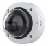 AXIS P3288-LV 8MP AI Indoor Dome Camera, Audio Sensor, 4.4-14.6mm VF Lens, IR, WDR, AV1